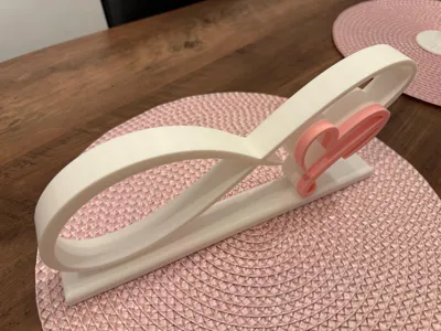 https://makerworld.bblmw.com/makerworld/comment/20260204/724305189/f0041c3af724aa61.jpg
