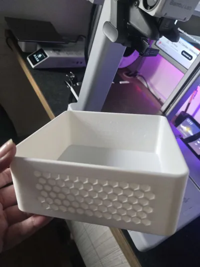 https://makerworld.bblmw.com/makerworld/comment/20260204/724545385/34328ef0fcbce003.jpg
