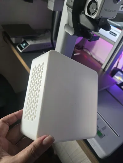 https://makerworld.bblmw.com/makerworld/comment/20260204/724545385/7869d04ec408561e.jpg