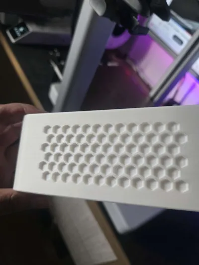 https://makerworld.bblmw.com/makerworld/comment/20260204/724545385/821746fbb7883895.jpg