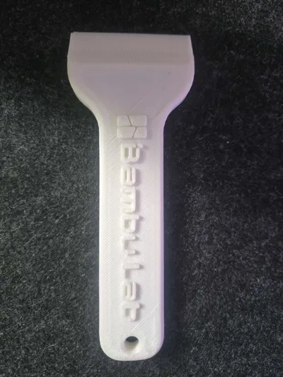 https://makerworld.bblmw.com/makerworld/comment/20260204/724545385/927e73c06cf041f2.jpg