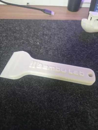 https://makerworld.bblmw.com/makerworld/comment/20260204/724545385/a0591870ee92346e.jpg