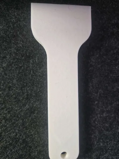 https://makerworld.bblmw.com/makerworld/comment/20260204/724545385/ac11566562cc1f34.jpg