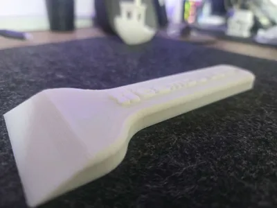 https://makerworld.bblmw.com/makerworld/comment/20260204/724545385/b14ec6e56b4f77ad.jpg