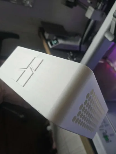 https://makerworld.bblmw.com/makerworld/comment/20260204/724545385/bee2ad4b317ea90c.jpg