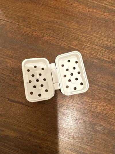 https://makerworld.bblmw.com/makerworld/comment/20260204/728247082/bad2db2b755b1d34.jpg