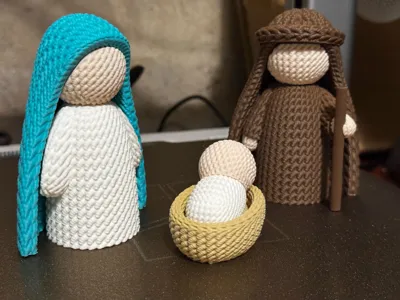 https://makerworld.bblmw.com/makerworld/comment/20260204/73418798/ea13fb673d3a0039.jpg