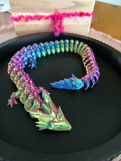 https://makerworld.bblmw.com/makerworld/comment/20260204/744879493/68bc026a82f42088.jpg