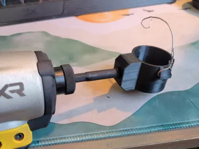 https://makerworld.bblmw.com/makerworld/comment/20260204/744915820/06a822fcb9c3aeca.jpg