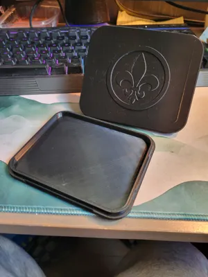 https://makerworld.bblmw.com/makerworld/comment/20260204/744915820/178ded1fcfd63d8a.jpg