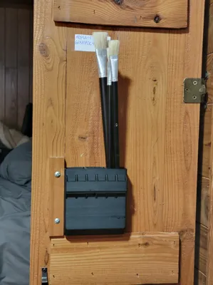 https://makerworld.bblmw.com/makerworld/comment/20260204/744915820/2b896698bbf263f4.jpg