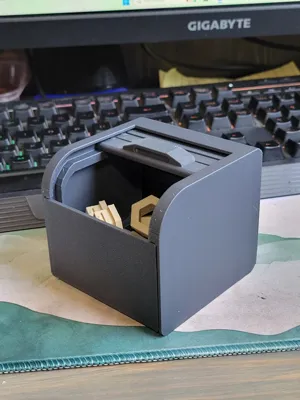 https://makerworld.bblmw.com/makerworld/comment/20260204/744915820/5666d16020a35748.jpg