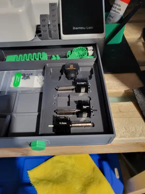 https://makerworld.bblmw.com/makerworld/comment/20260204/744915820/bbde383bec8e00d3.jpg
