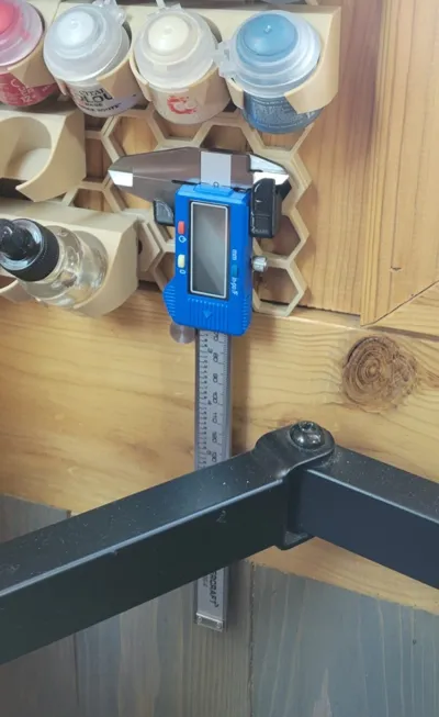 https://makerworld.bblmw.com/makerworld/comment/20260204/744915820/d468da58ee13c437.jpg