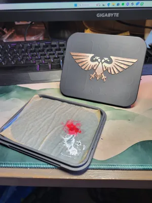 https://makerworld.bblmw.com/makerworld/comment/20260204/744915820/f78fdafead6602ad.jpg