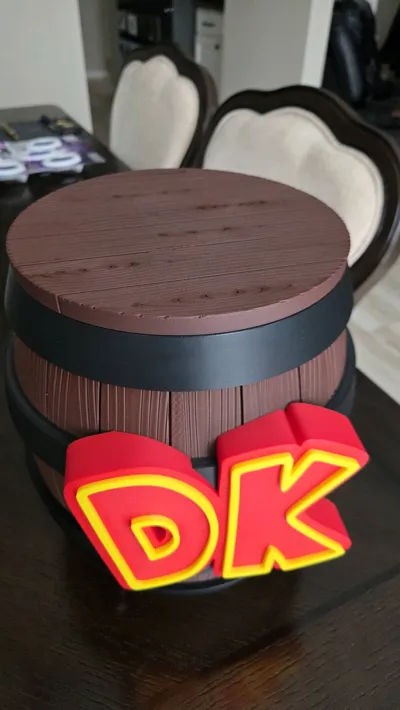 https://makerworld.bblmw.com/makerworld/comment/20260204/78173166/124c57c09bb3b6ae.jpg