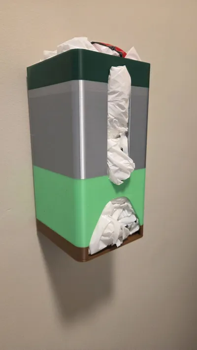 https://makerworld.bblmw.com/makerworld/comment/20260204/78173166/214d31e77b0fb6f5.jpg