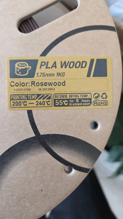 https://makerworld.bblmw.com/makerworld/comment/20260204/78173166/391aee9af7878369.jpg