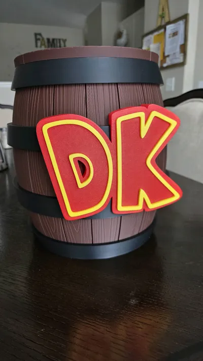 https://makerworld.bblmw.com/makerworld/comment/20260204/78173166/5555f7a7e25ca73b.jpg