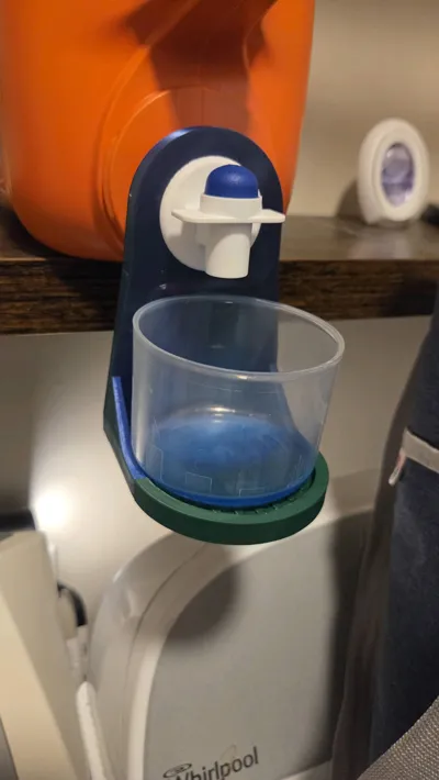 https://makerworld.bblmw.com/makerworld/comment/20260204/78173166/c15dc0eccc49e18d.jpg
