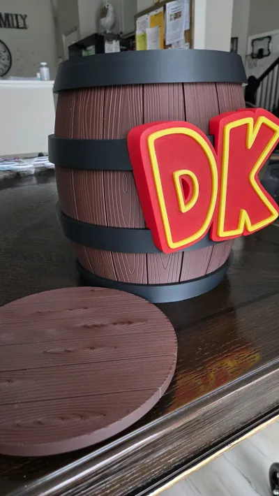 https://makerworld.bblmw.com/makerworld/comment/20260204/78173166/c7c746c4ea008a53.jpg