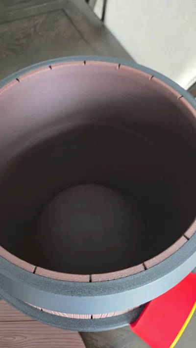 https://makerworld.bblmw.com/makerworld/comment/20260204/78173166/ebe90b91c9eb84ed.jpg