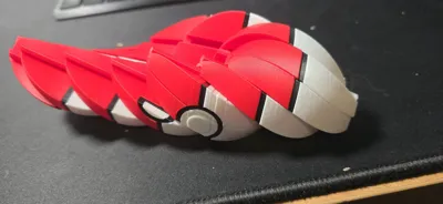 https://makerworld.bblmw.com/makerworld/comment/20260204/782727927/20ded43607cd2e43.jpg