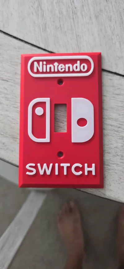 https://makerworld.bblmw.com/makerworld/comment/20260204/782727927/48f7e2ae46a1d73b.jpg