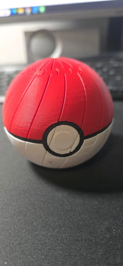 https://makerworld.bblmw.com/makerworld/comment/20260204/782727927/cdf924081a171bba.jpg