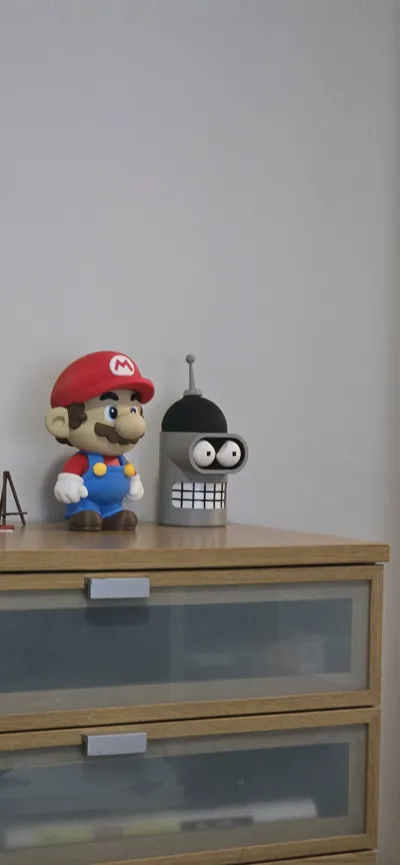 https://makerworld.bblmw.com/makerworld/comment/20260204/782727927/e4bb75d37ee66fd0.jpg