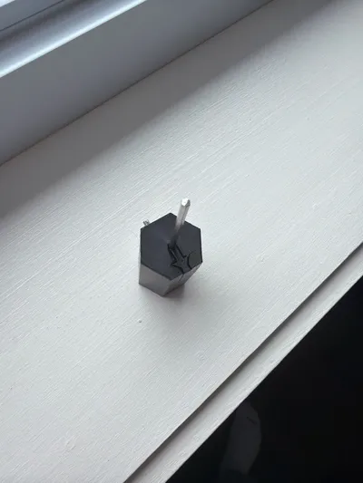 https://makerworld.bblmw.com/makerworld/comment/20260204/795075736/eb9f906526949648.jpg