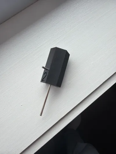 https://makerworld.bblmw.com/makerworld/comment/20260204/795075736/ed1ad9f5a29bf57d.jpg