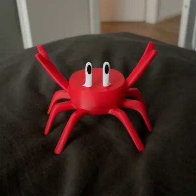 https://makerworld.bblmw.com/makerworld/comment/20260204/810492345/3ca7536e80e2d3da.png