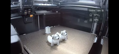 https://makerworld.bblmw.com/makerworld/comment/20260204/812814148/4065c00876432e5a.jpg