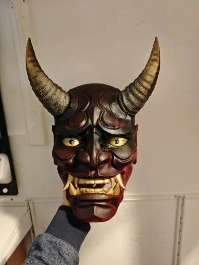 https://makerworld.bblmw.com/makerworld/comment/20260204/816164478/2bef80cc758ca85a.jpg