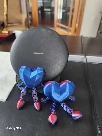 https://makerworld.bblmw.com/makerworld/comment/20260204/824969125/8e9967de3a7c3f60.jpg