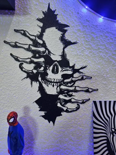 https://makerworld.bblmw.com/makerworld/comment/20260204/834769226/5a7981773db8ce36.jpeg