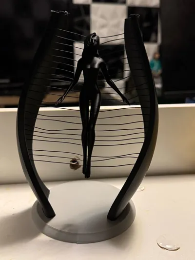 https://makerworld.bblmw.com/makerworld/comment/20260204/8398700/2603bb4c02e3f5f6.jpg