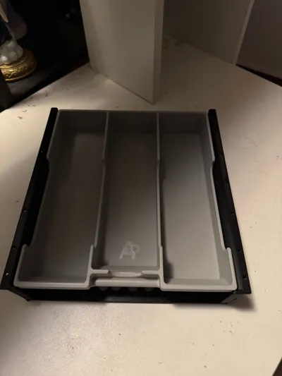https://makerworld.bblmw.com/makerworld/comment/20260204/8398700/b3cb521b2199d3b3.jpg