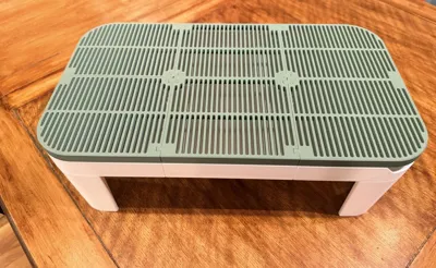 https://makerworld.bblmw.com/makerworld/comment/20260204/842477683/228c5ad1e09602cb.jpg