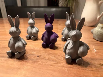 https://makerworld.bblmw.com/makerworld/comment/20260204/857103428/cbca82cd5c6426f8.jpg
