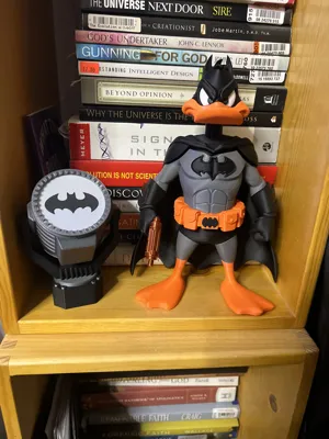 https://makerworld.bblmw.com/makerworld/comment/20260204/883541798/5ab113a20296df2d.jpg