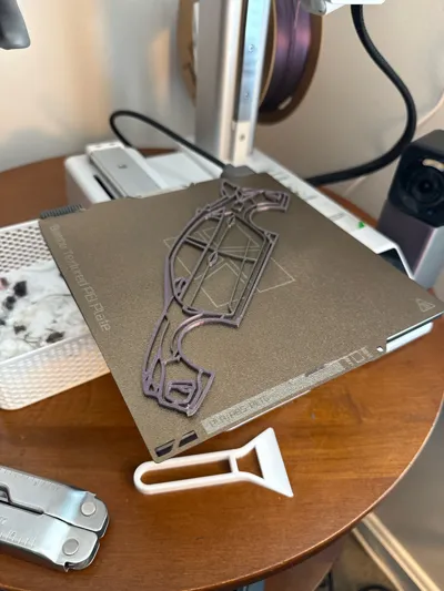 https://makerworld.bblmw.com/makerworld/comment/20260204/888257880/f8d7839e43237e85.jpg