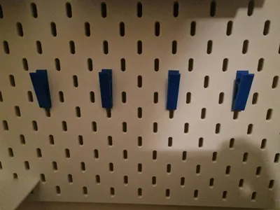 https://makerworld.bblmw.com/makerworld/comment/20260204/89075621/7d5924ec2574227a.jpg