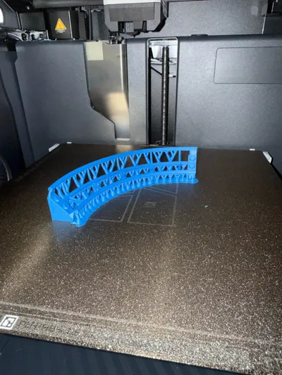 https://makerworld.bblmw.com/makerworld/comment/20260204/891560704/ef352f73ce25149c.jpg