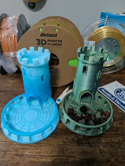 https://makerworld.bblmw.com/makerworld/comment/20260204/893067500/2aaa5503e8d3d6e6.jpg