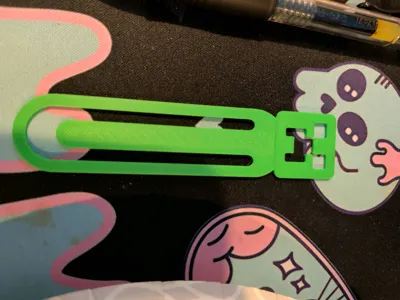 https://makerworld.bblmw.com/makerworld/comment/20260204/893067500/ad11328d2f5484b2.jpg