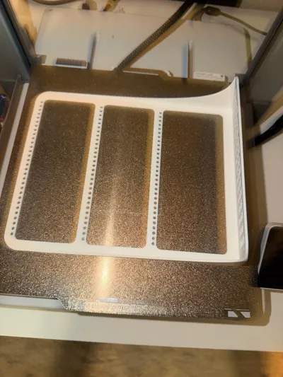https://makerworld.bblmw.com/makerworld/comment/20260204/902056723/8854f1357bcce7c0.jpg
