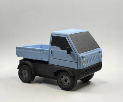 https://makerworld.bblmw.com/makerworld/comment/20260204/902889868/47c9b7839f2923d5.jpg