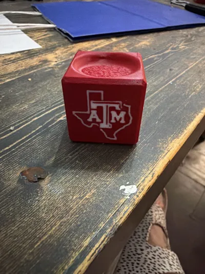https://makerworld.bblmw.com/makerworld/comment/20260204/93911865/e74bf9ae98ca17ba.jpg